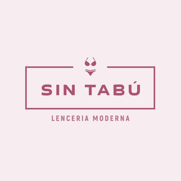 SIN TABU